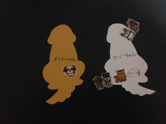 image.jpeg