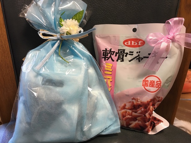 2016-06-26 15.38.03.jpg