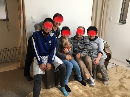 写真 2018-01-27 11 46 42.jpg