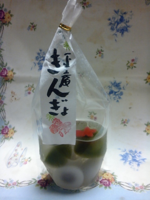 SH3F0150.jpg